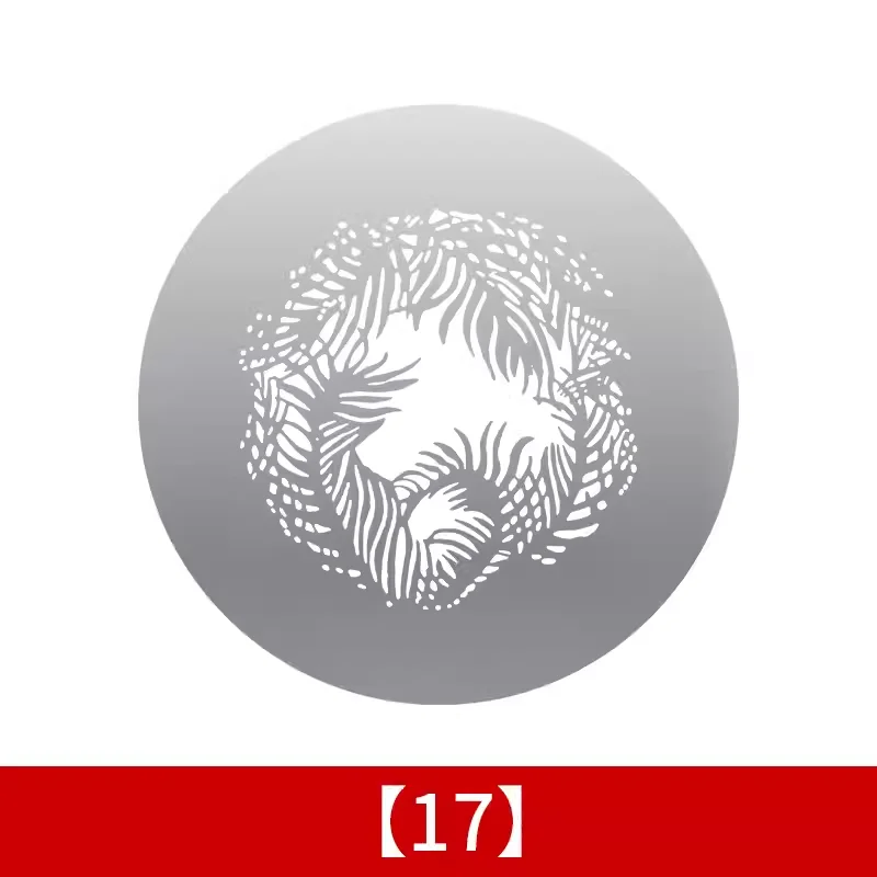 

SOONPHO OT1 Графические карты для Godox