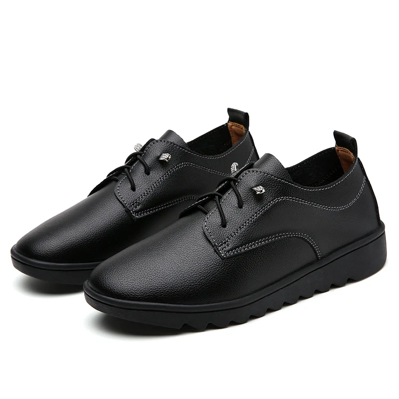 

Lady's Flats Women shoes Moccasins Female Footwear Sneakers Spring Autumn Lightweight Loafers Soft Comfortable