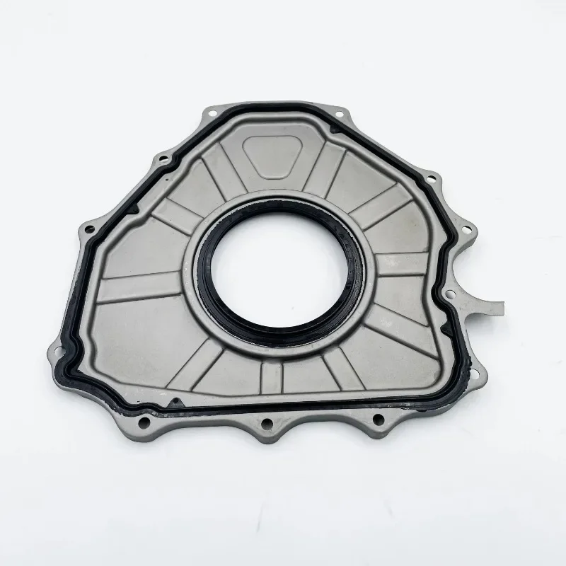 Сальник коленчатого вала LR 011219 AJ 812159 GL1971 для Land Rover Range Vogue 2010-2012 Sport Discovery 4