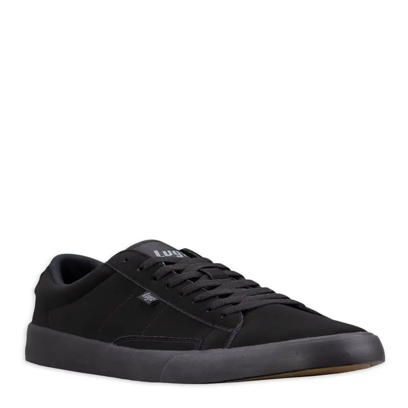 

Men's Drop Lo Sneaker