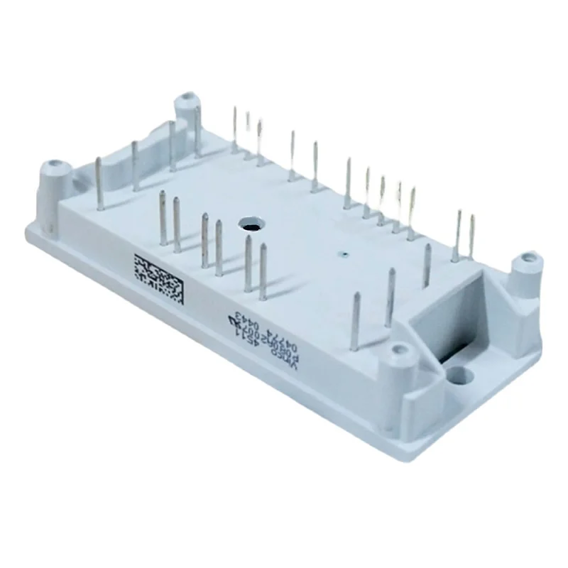 

IGBT Module P089A-10A1200V P080A-15A1200V P082A-8A600V P084A-15A600V P085A-20A600V P086A-30A600V