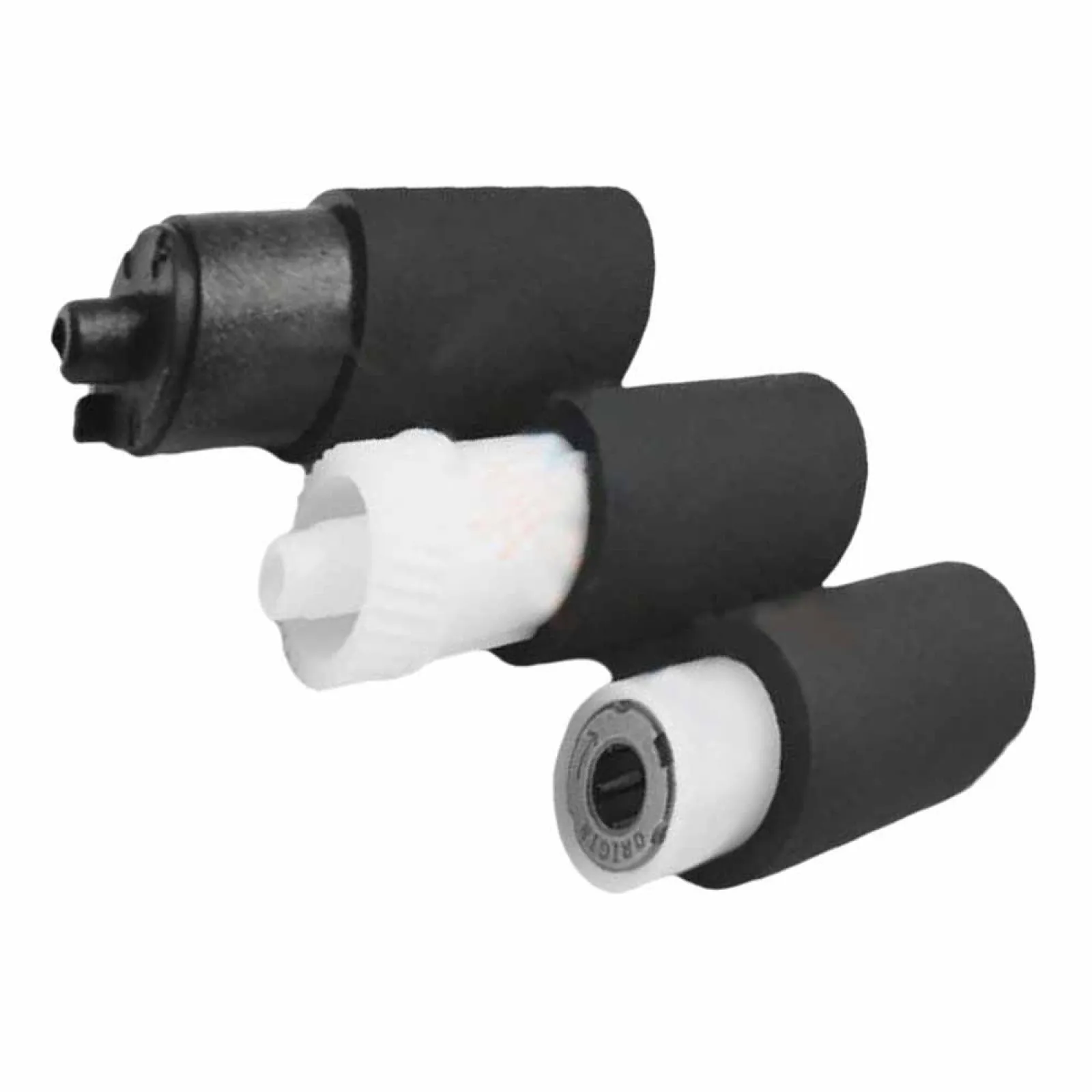Ролик захвата бумаги для Kyocera C2126 3511i P2040 M2635 M2735 M2040 M2540 M4125 M2135 TA3011i P2235 M2640 (art.: 3920daf3d8a66) - 3920daf3d8a66
