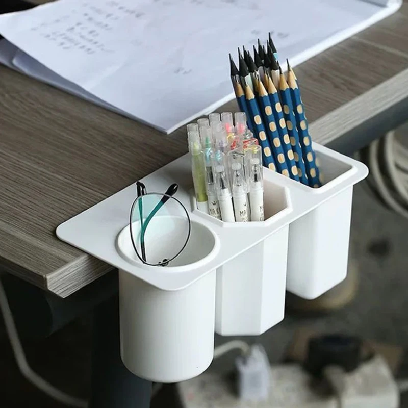 Органайзер для губной помады 3 отделения