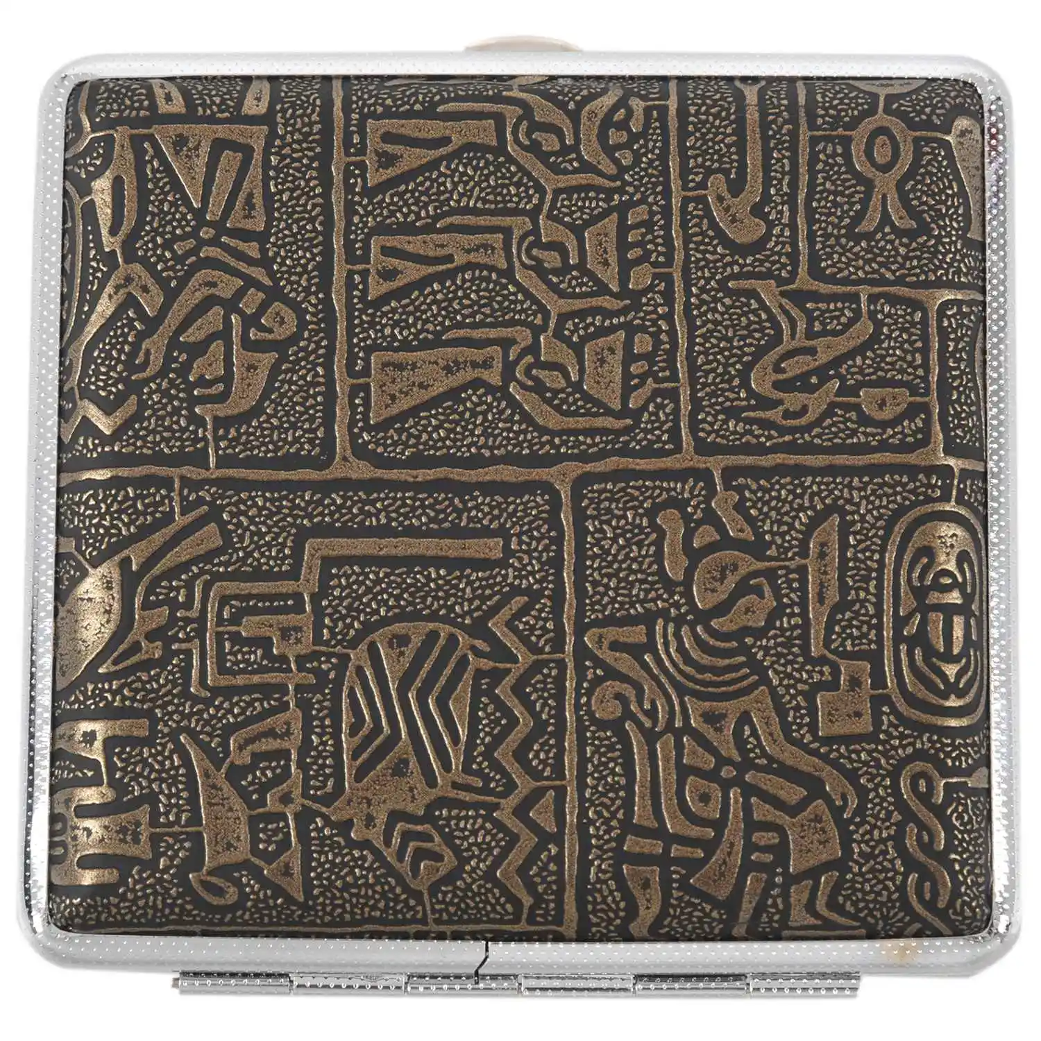 

Egyptian style Ultra-thin cigarette