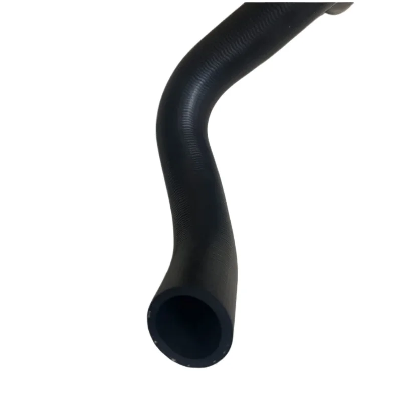 Впускной шланг радиаторов для Chevrolet 2012- Trax Vauxhall Opel MOKKA X 2013- 96968499