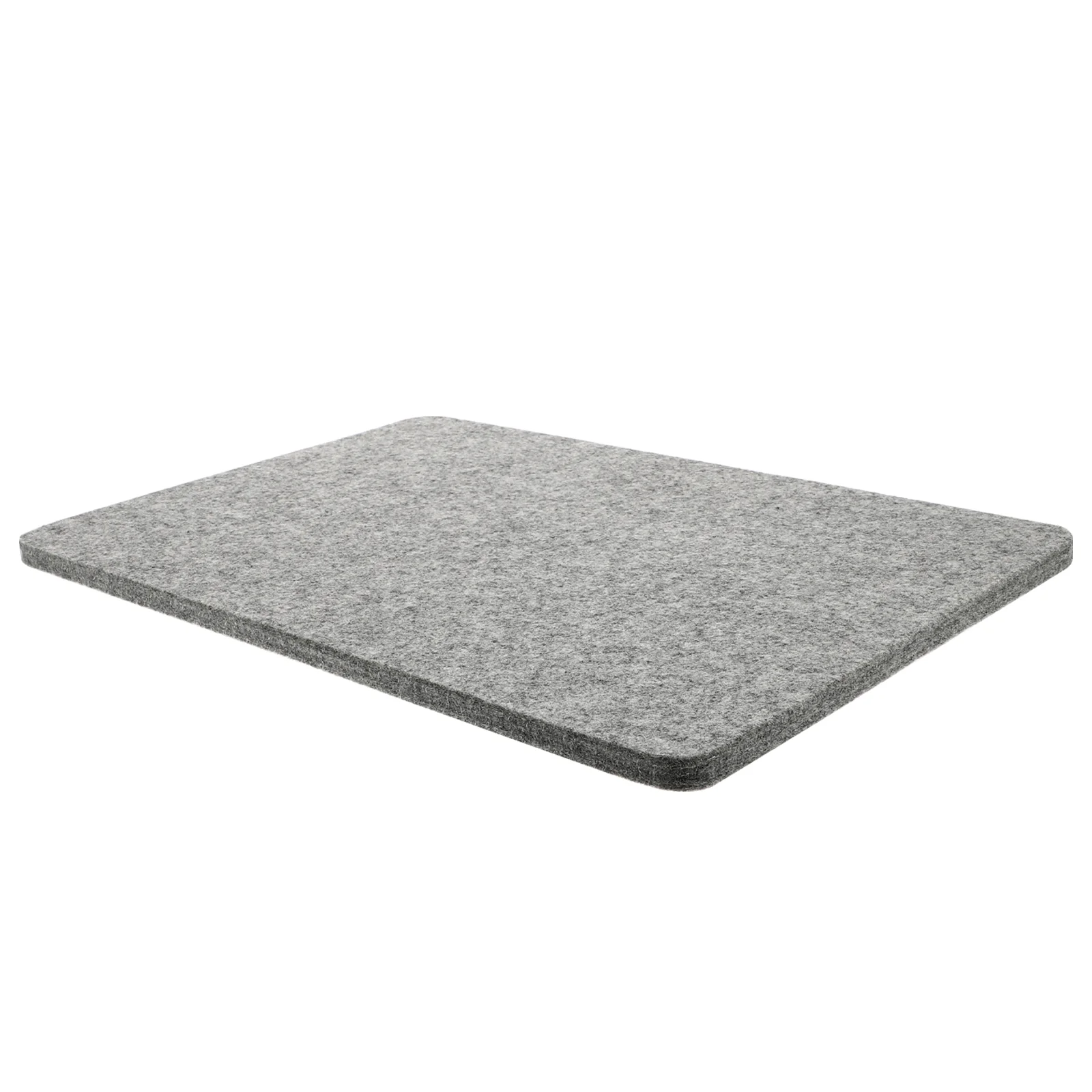 

Ironing Quilting Board Pad Wool Mat Felt Supplies Press Station Sewing Heat Iron Tableportable Quilter Felted