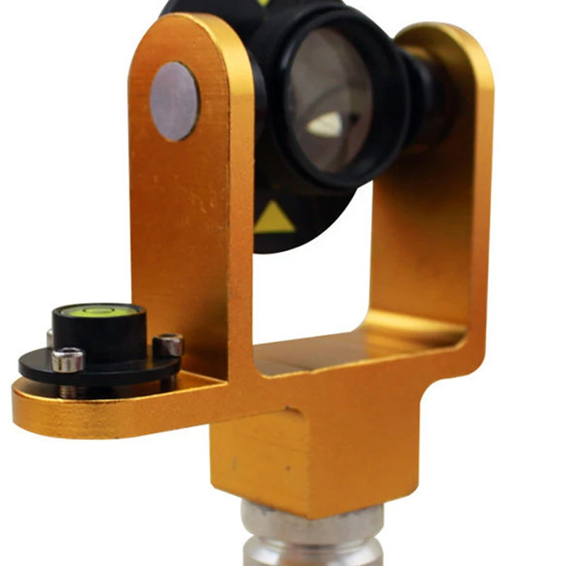 Новая мини-Призма для наблюдения | Инструменты