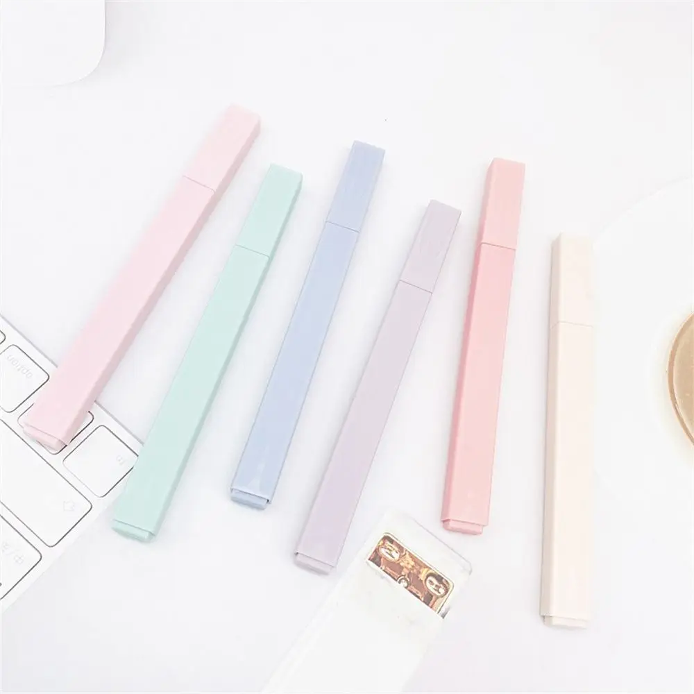 6 шт./комплект подсветка ярких цветов