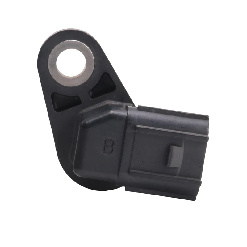 1 шт. датчик положения коленчатого вала 37500-RB0-006 37500RB0006 J5T33272 для Honda- Civic- CR-Z Fit Insight