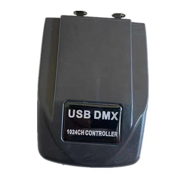 Флешка 1024. Martin USB Duo DMX interface 2. USB DMX Martin. Martin Universal USB-DMX 2. USB to DMX 1024k Martin Light Jockey.