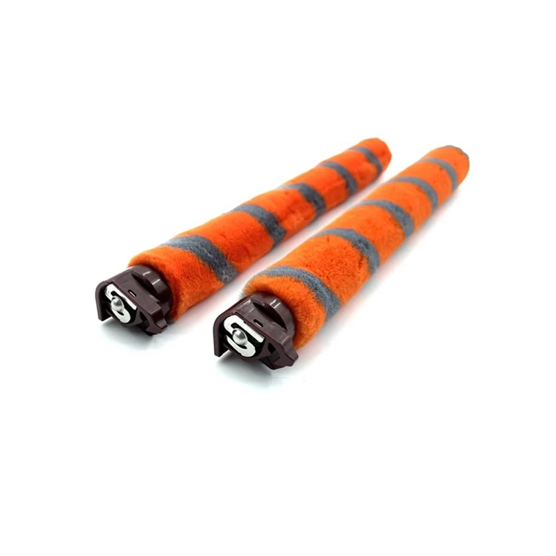 Роликовая щетка для пылесоса Shark NV800 NV801 NV803 HV380 HV381 HV382 HV383 HV384Q UV810 Duoclean