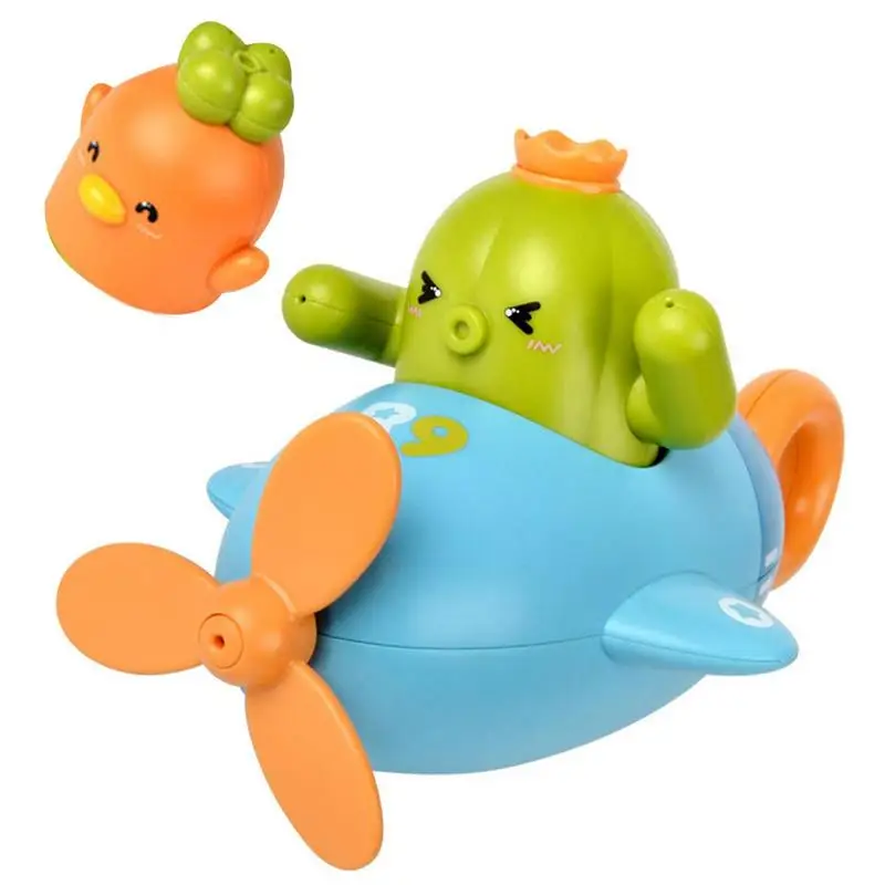 

Восхитительная модель, дизайн, распылитель воды высокого давления, игрушка, развлечение на открытом воздухе, летняя пляжная игра, Высококачественная водная игрушка для детей