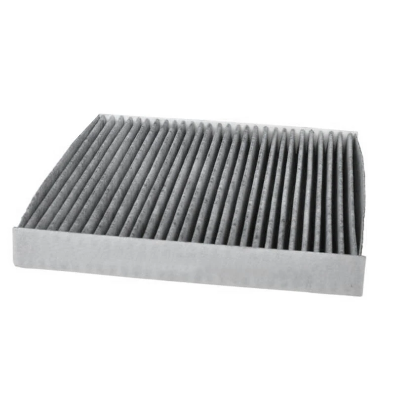 1003C (CF10134) Автомобильный салонный фильтр с активированным углем для ACURA CSX HONDA Accord