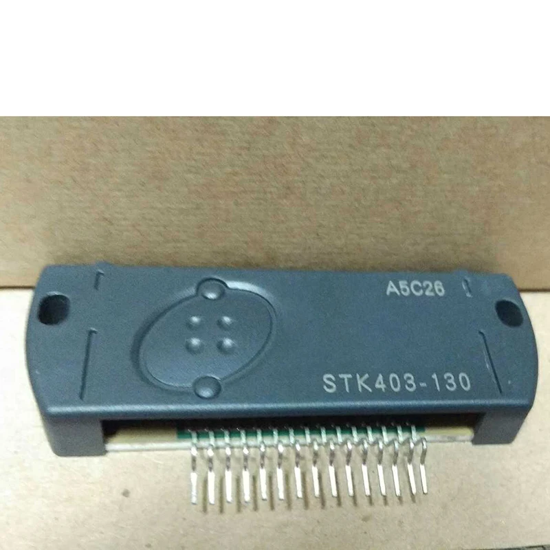 Новинка 1 шт./лот фотометрический модуль |