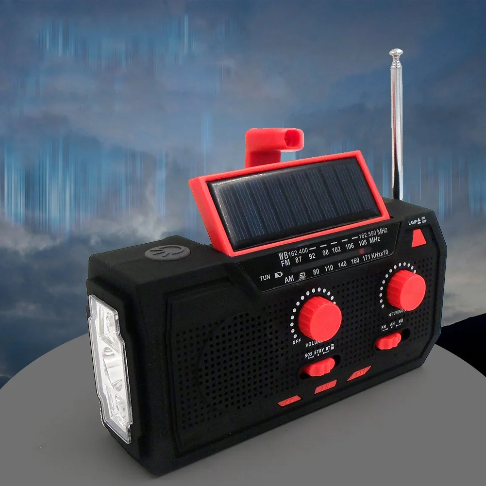 купить 5000mah solar radio handkurbel notfall radio am/fm dynamo radio handy ladegerät. Fepe радиоприемники на солнечных батареях fp 82 s. What is torch in radio. солнечный приемник. радиоприёмник с солнечной батареей "лель рп-402".