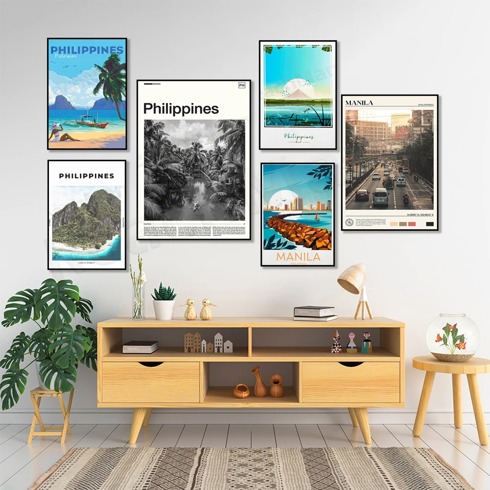 Π€ΠΈΠ»ΠΈΠΏΠΏΠΈΠ½ΡΠΊΠΈΠ΅ ΠΏΡΠΈΠ½ΡΡ, ΠΠ°Π»Π°Π²Π°Π½, ΠΠΎΡΠ°ΠΊΠ°ΠΉ, ΠΠ°Π½ΠΈΠ»Π°, ΠΏΡΠΈΠ½ΡΡ Bohol Π‘Π°Π½ΡΠ°-ΠΠΎΠ½ΠΈΠΊΠ°, Π€ΠΈΠ»ΠΈΠΏΠΏΠΈΠ½ΡΠΊΠΈΠΉ ΠΎΡΡΡΠΎΠ² Π½Π°ΡΡΠ΅Π½Π½ΡΠΉ ΠΏΠΎΡΡΠ΅Ρ Π΄Π»Ρ ΠΏΡΡΠ΅ΡΠ΅ΡΡΠ²ΠΈΠΉ, ΠΏΠΎΡΡΠ΅Ρ Π΄Π»Ρ Π±Π΅ΡΠ΅Π³Π° Π€ΠΈΠ»ΠΈΠΏΠΏΠΈΠ½ΡΠΊΠΈΠ΅ ΠΏΡΠΈΠ½ΡΡ, ΠΠ°Π»Π°Π²Π°Π½, ΠΠΎΡΠ°ΠΊΠ°ΠΉ, ΠΠ°Π½ΠΈΠ»Π°, ΠΏΡΠΈΠ½ΡΡ Bohol Π‘Π°Π½ΡΠ°-ΠΠΎΠ½ΠΈΠΊΠ°, Π€ΠΈΠ»ΠΈΠΏΠΏΠΈΠ½ΡΠΊΠΈΠΉ ΠΎΡΡΡΠΎΠ² Π½Π°ΡΡΠ΅Π½Π½ΡΠΉ ΠΏΠΎΡΡΠ΅Ρ Π΄Π»Ρ ΠΏΡΡΠ΅ΡΠ΅ΡΡΠ²ΠΈΠΉ, ΠΏΠΎΡΡΠ΅Ρ Π΄Π»Ρ Π±Π΅ΡΠ΅Π³Π°