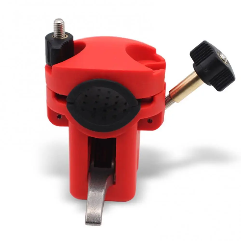 

Рыболовный инструмент, подарок, Прочный кронштейн для удочки, регулируемый фиксированный держатель для лодки, аксессуары, рыболовные инстр...