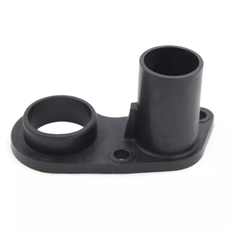 5001594 Ремкомплект водяного насоса для замены подвесного мотора Johnson Evinrude 390768