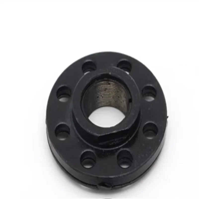 Стопорная гайка двигателя конуса крана 0 8/1 5/4 5/7 5/13 кВт электрическая с подвижным