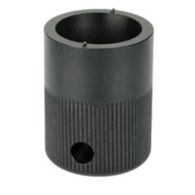 Фиксированный кольцевой гаечный ключ для очков ночного видения PVS AVS9 1431 | Спорт и