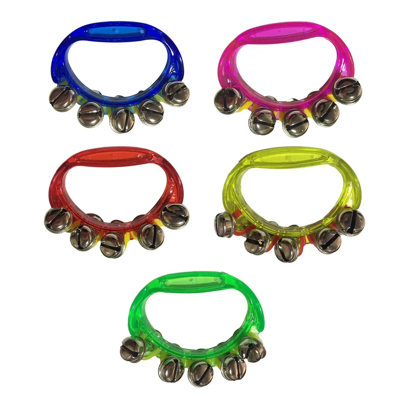 

Искусственный Тамбурин для детей