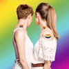 Изображение товара 3