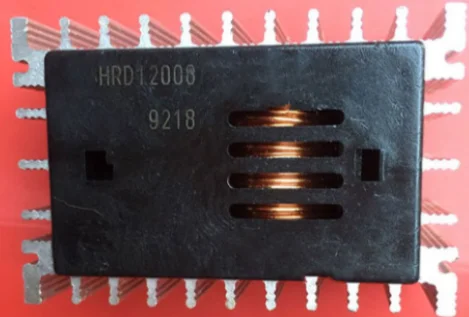 

2 шт./партия, HRD05003 HRD051R5 HRD050R6 HRD12003 HRD12005 HRD12008 HRD12002M