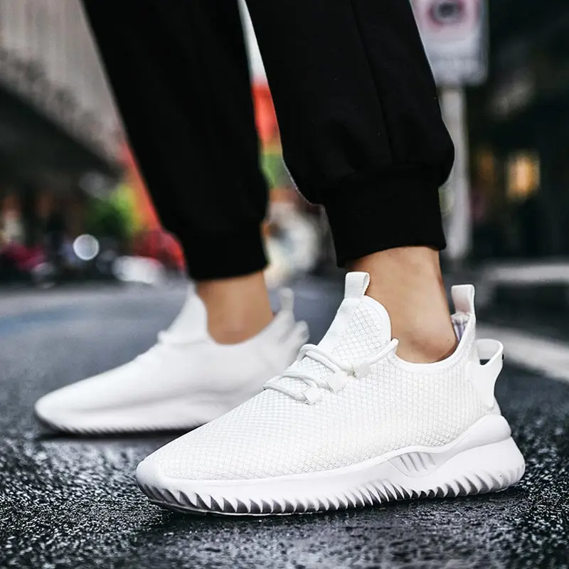 

Кроссовки мужские с низким вырезом, роскошная парусиновая спортивная обувь для бега, тенниса, на шнуровке, радужные кеды