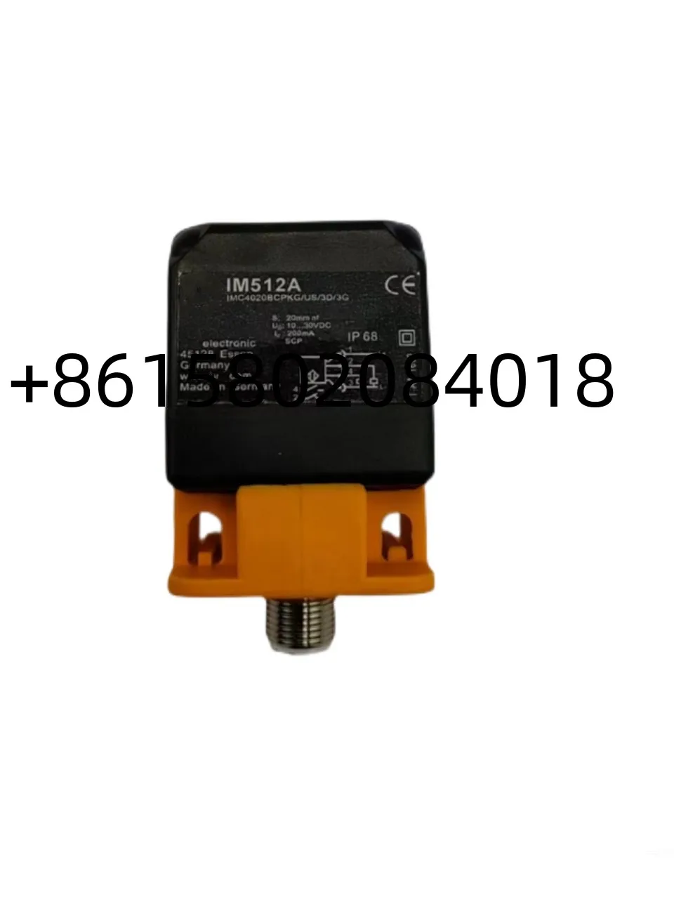 

Совершенно новый оригинальный IM512A