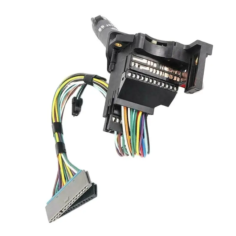 26100985 Многофункциональный комбинированный рычаг стеклоочистителя переключатель