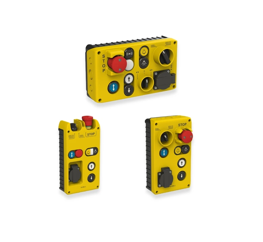 Новый оригинальный флэш-контроллер для ПЛК as218rxa со склада