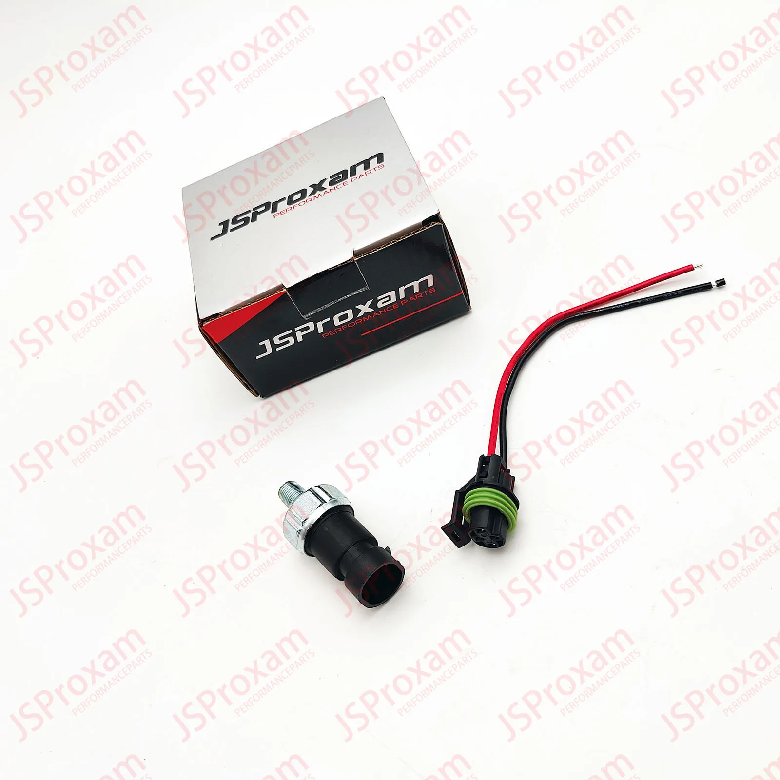 

87-864252A01 87-8M0070108 864252A01 864252 Замена для MerCruiser давления масла топливного насоса давления переключатель датчика отключения давления