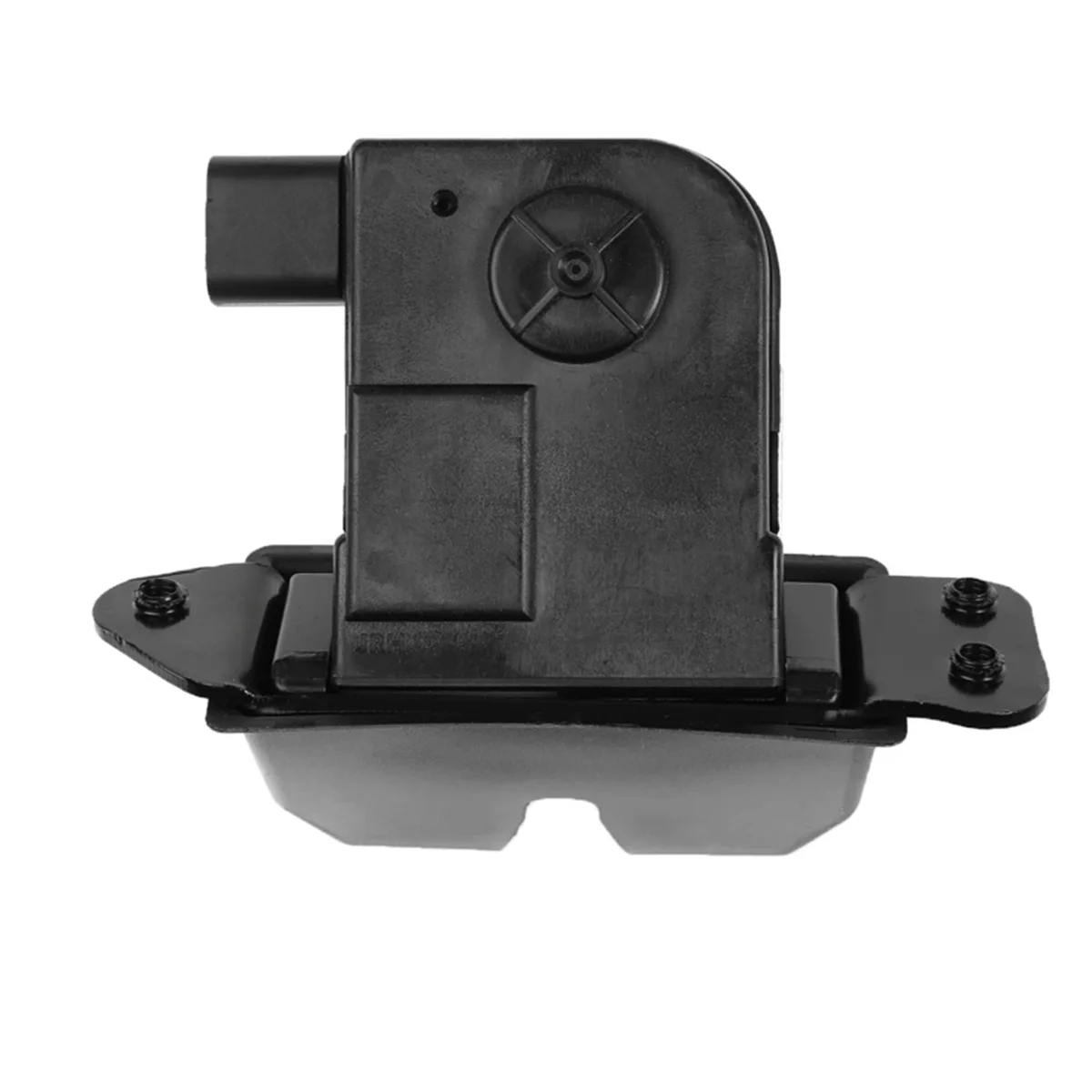 

Привод замка багажника 812303Z000, автомат замка задней двери для Hyundai Santa Fe 15-18 Kia Sorento 14-15