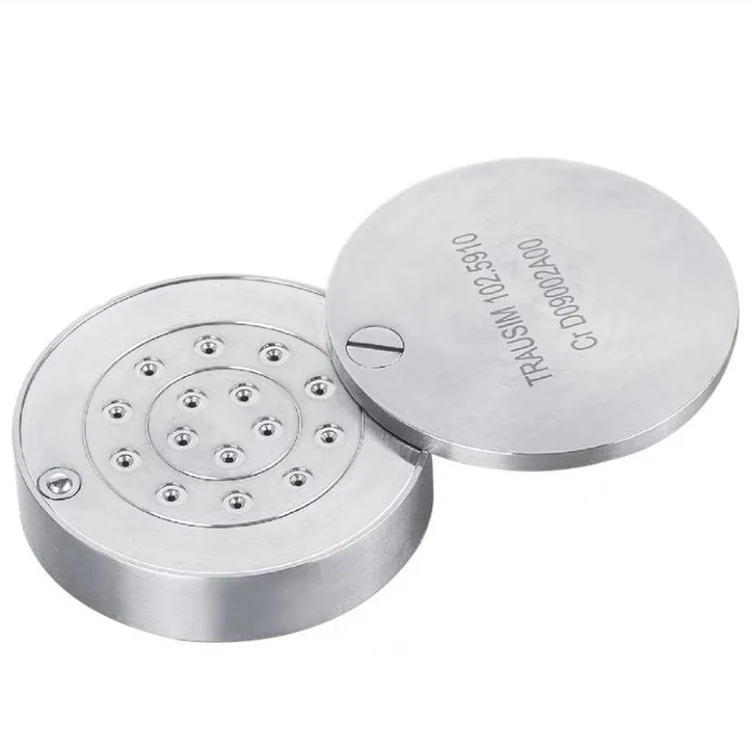 Зубная щетка для костей устройство фиксации мембраны