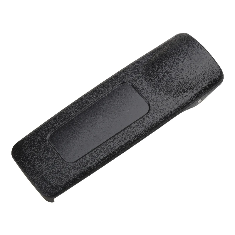 

Accessory for Easy Carrying Belt Clips for motorola DP3400 XPR6550 XPR6580 DP3600 XPR6100 XPR6300 XPR6350 Drop Shipping