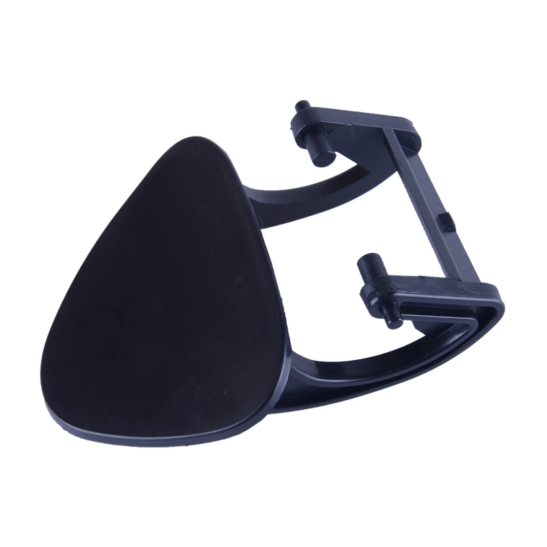 

Крышка колпачка омывателя передней фары автомобиля A2118801805, подходит для Mercedes Benz E-Class W211 E280 E350 E550 2002-2008 2009 Right