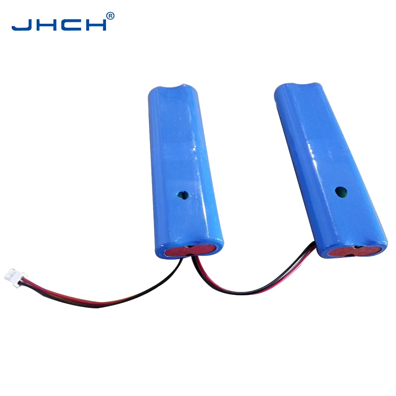 

7,4 V 8800mAh Souh S86 S86T встроенный аккумулятор, батарея South S86