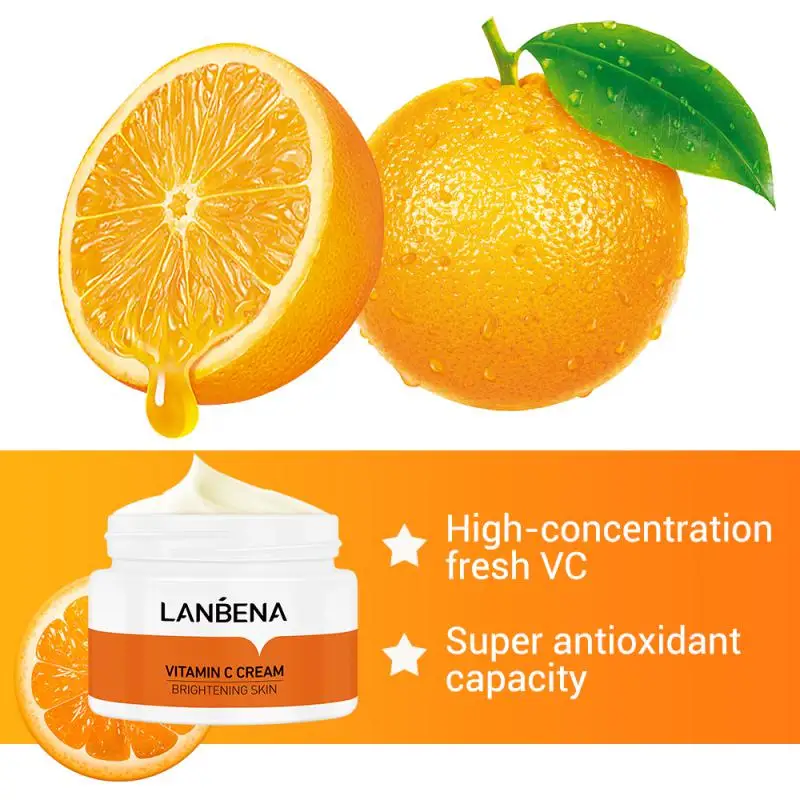 

Face Cream Snail Cream Whitening Cream Aloe Vera Gel Eye Serum eye bags Anti Wrinkle Rorec Korean Face Care Korean Cosmetics
