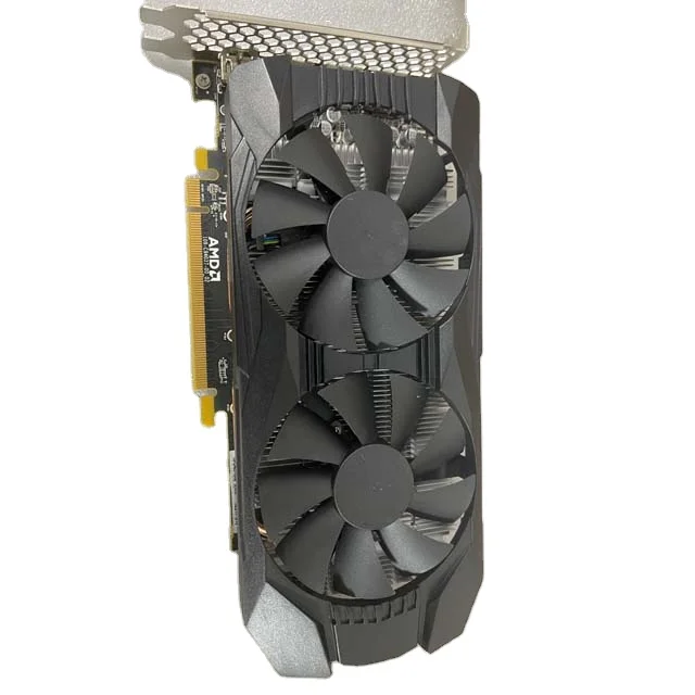 

2022 Wholesale Geforce Rtx3090 Rtx3060 3070 Gpu Video Card 128bit Computer Graphics Card