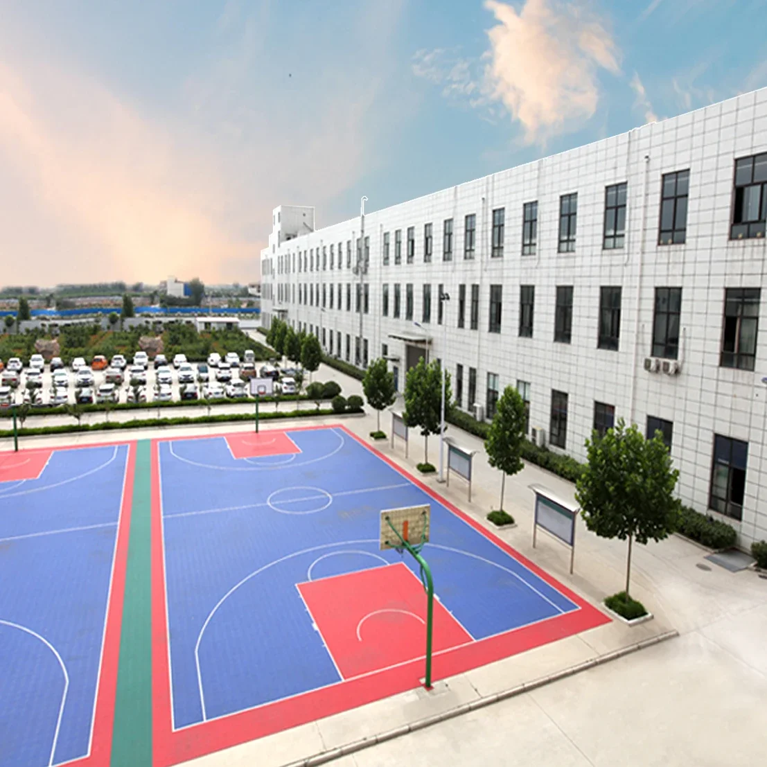 Высокая толерантность хорошая производительность хонинговальный инструмент Kadia