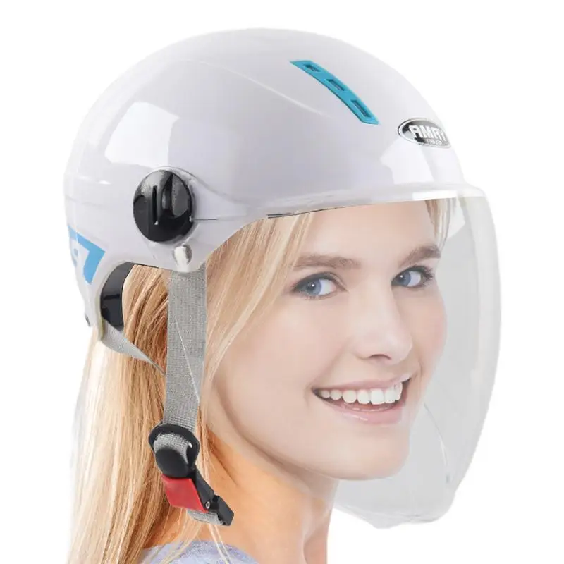 

Полнолицевые велосипедные шлемы, ударопрочные, сертифицированные 3C, мотоциклетный шлем, удобные велосипедные шлемы для женщин и мужчин, защита головы