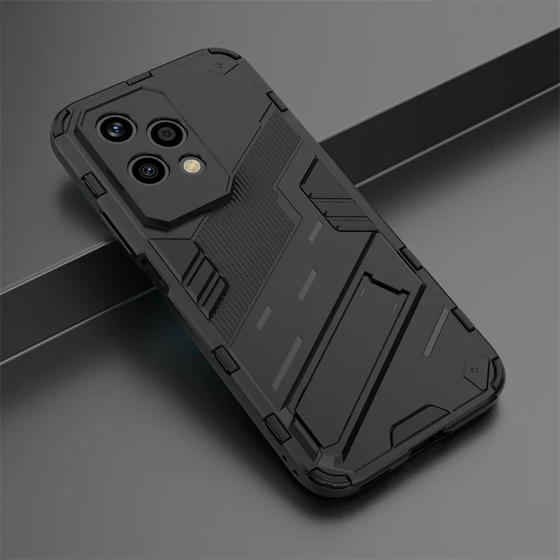 Для honor 200 lite 6 7 фотомагнитная подставка защитная армированная задняя крышка для Φ