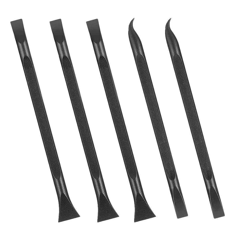 

Tool Scraper Cleaningscratcher Remover Scratch Ticket Lottery Sticker Tools Non Crevicepen Car Lotto Shaped Multi Stiff Carbon