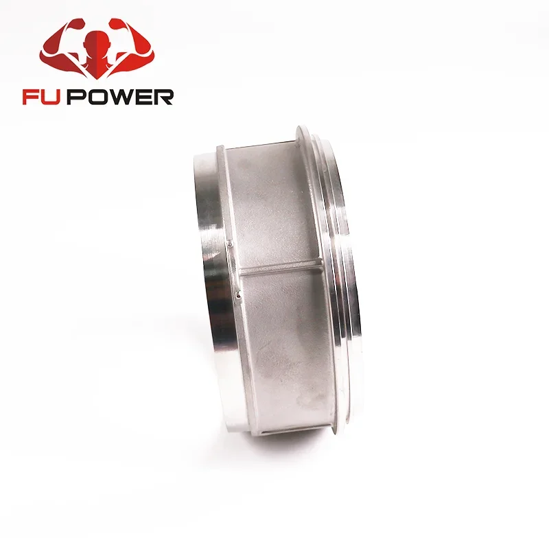 Bombardier Seidou 1503 4-tec Spark RXT RXP-X GTX GTR GT 255 260 Неопреновое уплотнительное кольцо для