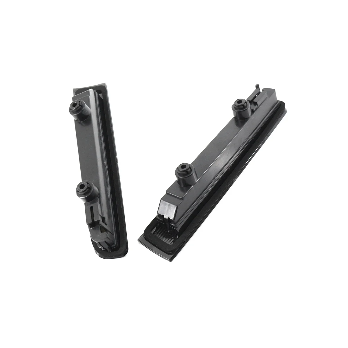 

Третья Задняя Тормозная лампа для T5 T6 2003-2016, 2 шт.