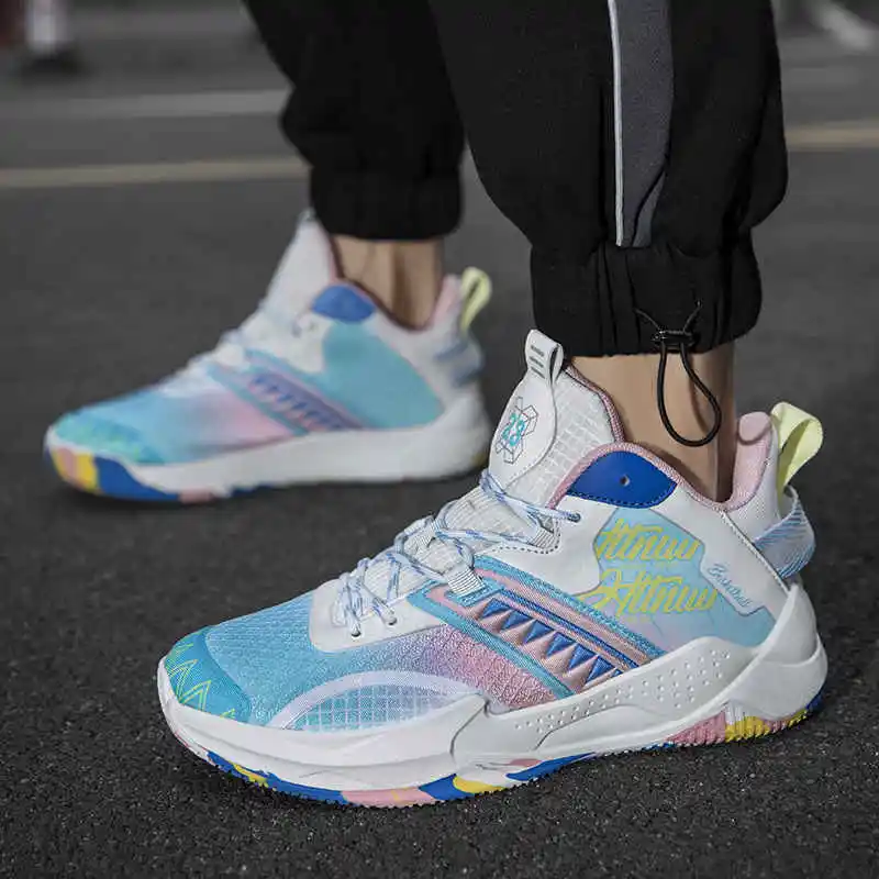 

Sneakers Woman Sports Deals Luxury Designer Trainer Sock Sneakers Women's Winter Sport Shoes Women Running Shoes 2023 Tennis