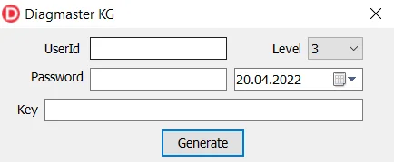 Kubota Takeuchi Diagmaster Keygen ΡΡΠΎΠ²Π΅Π½Ρ 9 + DB ΠΏΠ»Π°ΡΡΡΡΡ Kubota Takeuchi Diagmaster Keygen ΡΡΠΎΠ²Π΅Π½Ρ 9 + DB ΠΏΠ»Π°ΡΡΡΡΡ