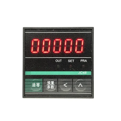 

100%NEW ORIGINAL 1 Year Warranty JC48S-B