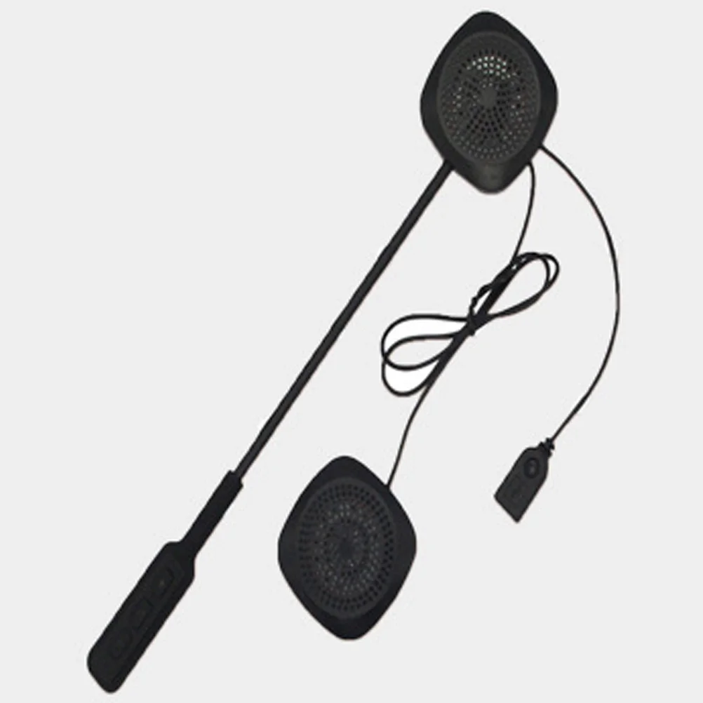 Рисунок 6 - Гарнитура Беспроводные наушники