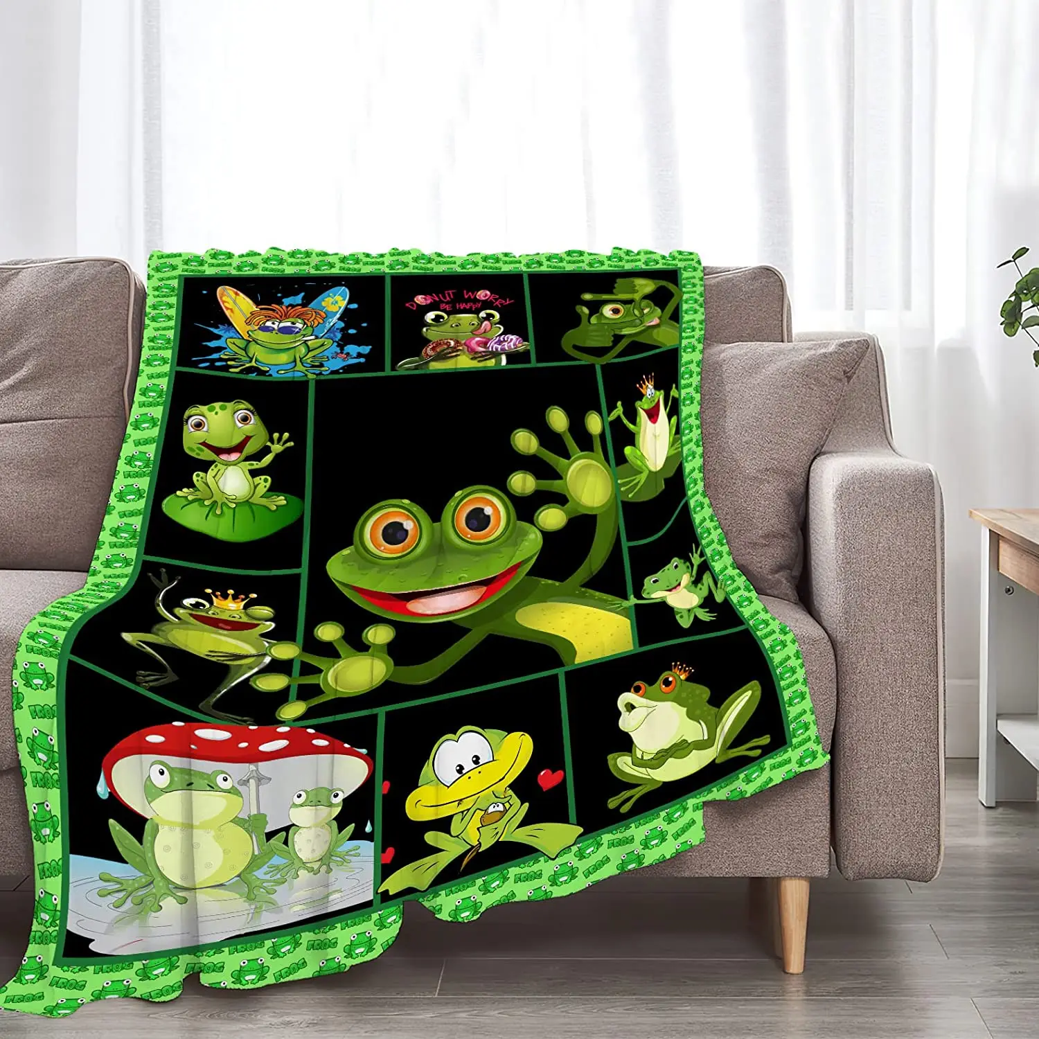 

Детские подарки, милые фланелевые одеяла, уютный плюшевый диван, мягкое теплое легкое одеяло для сна, простыни для дома и офиса